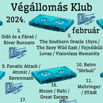 2024 február